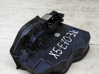 zamok-dveri-zadnii-levyi-bmw-x5-ii-e70-do-rest-art-58075