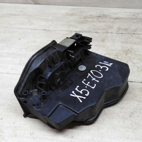 zamok-dveri-zadnii-levyi-bmw-x5-ii-e70-do-rest-art-58075-big-0