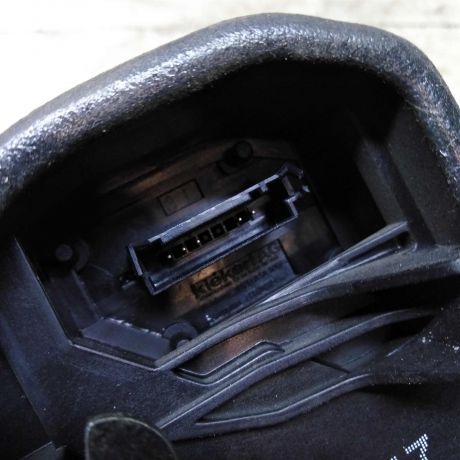 zamok-dveri-zadnii-levyi-bmw-x5-ii-e70-do-rest-art-58075-big-1