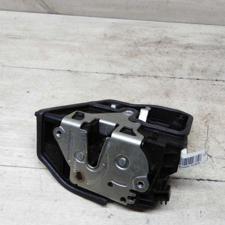 zamok-dveri-zadnii-levyi-bmw-x5-ii-e70-do-rest-art-58075-big-2