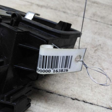 zamok-dveri-zadnii-levyi-bmw-x5-ii-e70-do-rest-art-58075-big-3