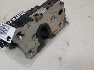 zamok-dveri-zadnii-levyi-renault-duster-i-art-58306