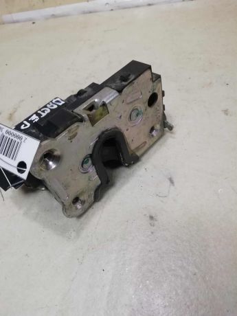 zamok-dveri-zadnii-levyi-renault-duster-i-art-58306-big-0