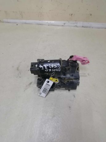 zamok-dveri-zadnii-levyi-renault-duster-i-art-58306-big-1