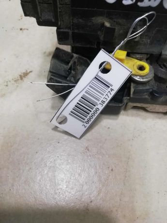 zamok-dveri-zadnii-levyi-renault-duster-i-art-58306-big-2