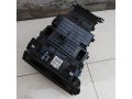 korpus-pecki-salona-renault-duster-i-art-58631-small-6