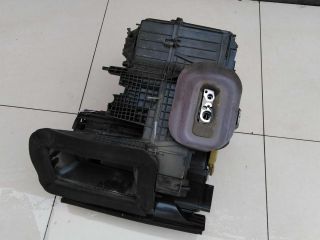 korpus-pecki-salona-renault-duster-i-art-58631