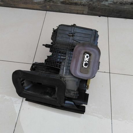 korpus-pecki-salona-renault-duster-i-art-58631-big-0