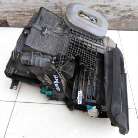 korpus-pecki-salona-renault-duster-i-art-58631-big-1