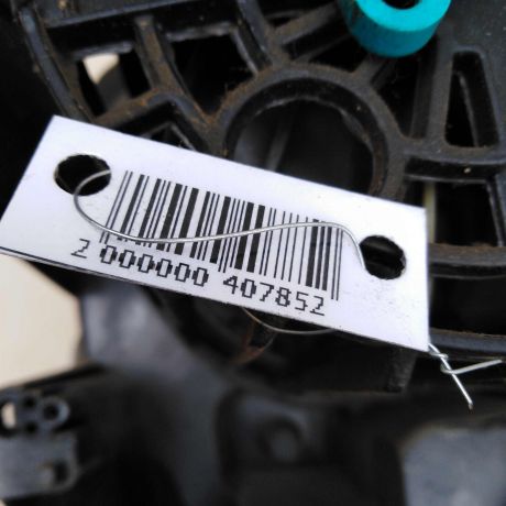 korpus-pecki-salona-renault-duster-i-art-58631-big-3