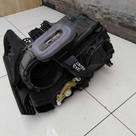 korpus-pecki-salona-renault-duster-i-art-58631-big-2