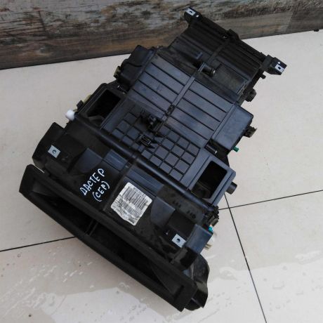 korpus-pecki-salona-renault-duster-i-art-58631-big-6