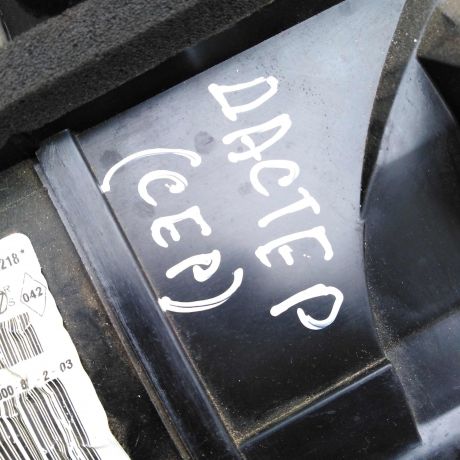 korpus-pecki-salona-renault-duster-i-art-58631-big-4