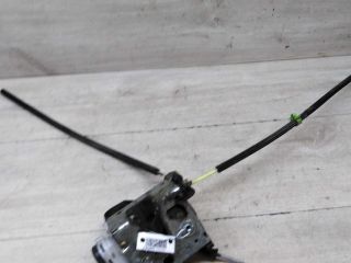 zamok-dveri-zadnii-levyi-audi-a4-b5-art-58677