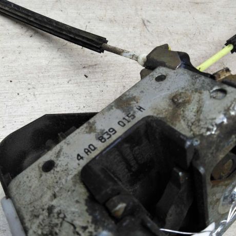 zamok-dveri-zadnii-levyi-audi-a4-b5-art-58677-big-2