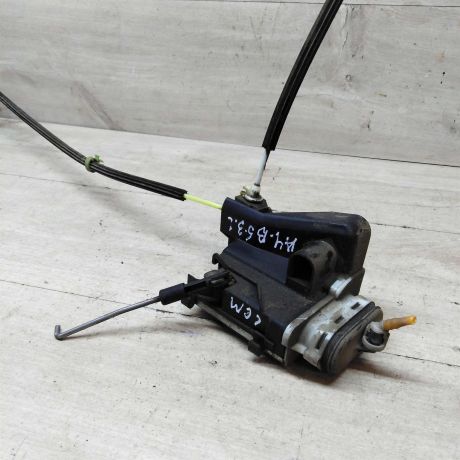 zamok-dveri-zadnii-levyi-audi-a4-b5-art-58677-big-3