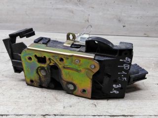 zamok-dveri-zadnii-pravyi-ford-focus-1-xetcbek-art-58733