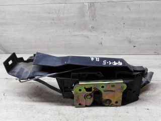 zamok-dveri-perednii-pravyi-ford-focus-1-xetcbek-art-58734