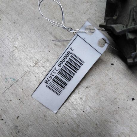 zamok-dveri-perednii-pravyi-ford-focus-1-xetcbek-art-58734-big-3