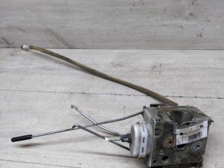 zamok-dveri-perednii-levyi-audi-a4-b5-art-58781