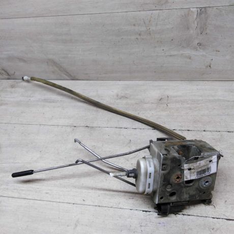 zamok-dveri-perednii-levyi-audi-a4-b5-art-58781-big-0