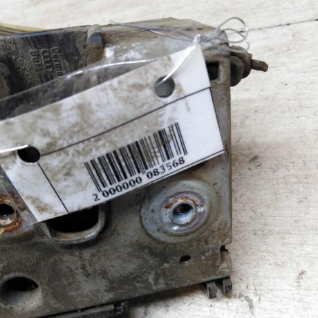 zamok-dveri-perednii-levyi-audi-a4-b5-art-58781-big-2