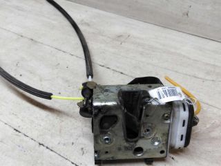 zamok-dveri-zadnii-pravyi-audi-a4-b5-art-58784