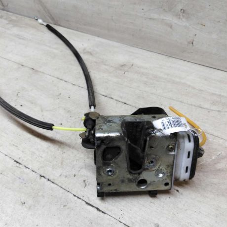 zamok-dveri-zadnii-pravyi-audi-a4-b5-art-58784-big-0