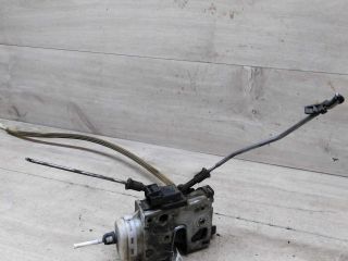 zamok-dveri-perednii-pravyi-audi-a4-b5-art-58797