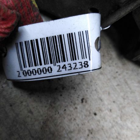 zamok-dveri-perednii-pravyi-audi-a4-b5-art-58797-big-1