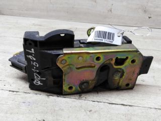 zamok-dveri-zadnii-levyi-ford-focus-1-xetcbek-art-58878