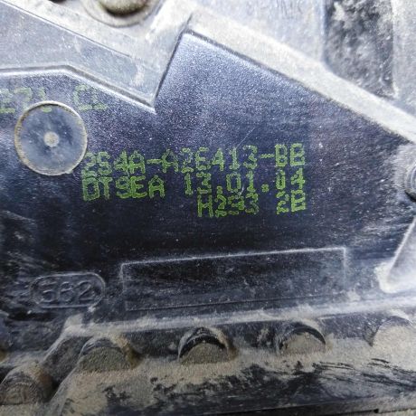 zamok-dveri-zadnii-levyi-ford-focus-1-xetcbek-art-58878-big-3