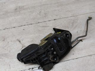 zamok-dveri-perednii-pravyi-hyundai-elantra-iii-xd-xetcbek-art-58922