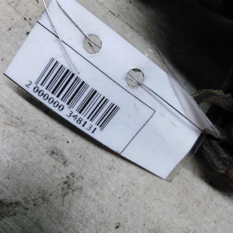 zamok-dveri-perednii-pravyi-hyundai-elantra-iii-xd-xetcbek-art-58922-big-3