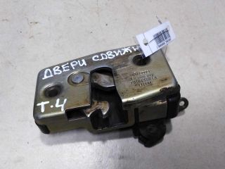 zamok-dveri-pravoi-sdviznoi-volkswagen-transporter-t4-art-58965