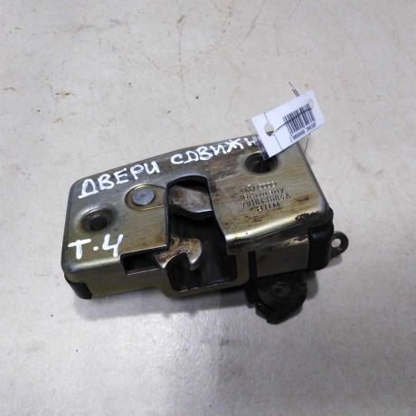 zamok-dveri-pravoi-sdviznoi-volkswagen-transporter-t4-art-58965-big-0