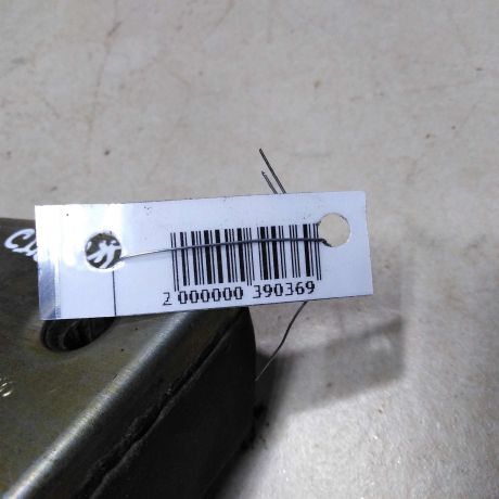 zamok-dveri-pravoi-sdviznoi-volkswagen-transporter-t4-art-58965-big-1