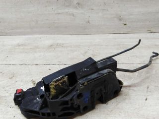 zamok-dveri-perednii-levyi-hyundai-elantra-iii-xd-art-59021