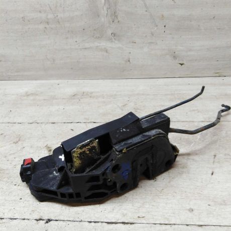 zamok-dveri-perednii-levyi-hyundai-elantra-iii-xd-art-59021-big-0