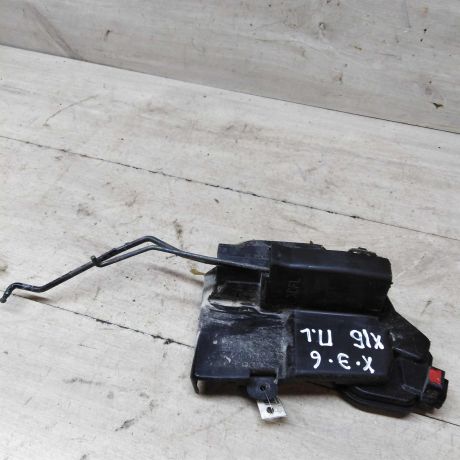 zamok-dveri-perednii-levyi-hyundai-elantra-iii-xd-art-59021-big-1