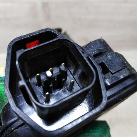 zamok-dveri-perednii-levyi-hyundai-elantra-iii-xd-art-59021-big-2