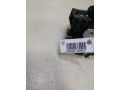 zamok-dveri-zadnii-pravyi-renault-duster-i-art-59163-small-3