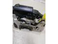 zamok-dveri-zadnii-pravyi-renault-duster-i-art-59163-small-6