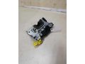 zamok-dveri-zadnii-pravyi-renault-duster-i-art-59163-small-7