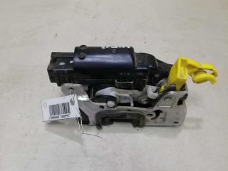 zamok-dveri-zadnii-pravyi-renault-duster-i-art-59163