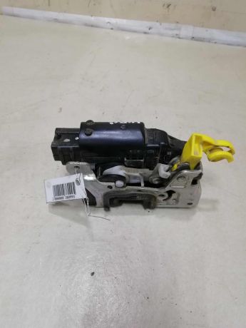 zamok-dveri-zadnii-pravyi-renault-duster-i-art-59163-big-0