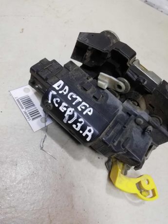 zamok-dveri-zadnii-pravyi-renault-duster-i-art-59163-big-1