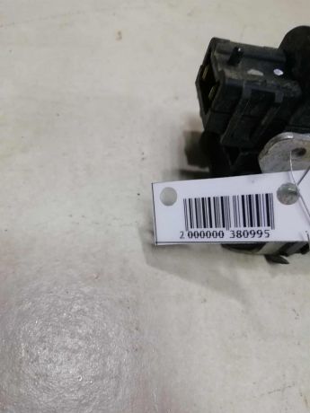 zamok-dveri-zadnii-pravyi-renault-duster-i-art-59163-big-3