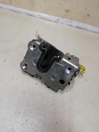 zamok-dveri-zadnii-pravyi-renault-duster-i-art-59163-big-4