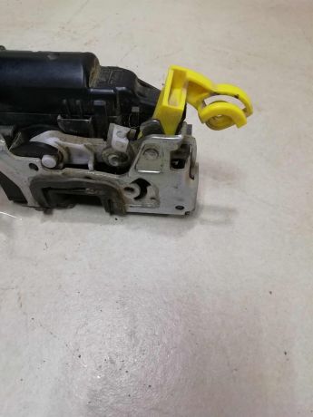 zamok-dveri-zadnii-pravyi-renault-duster-i-art-59163-big-5